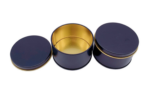 Collar con Colgante de Abeja para Mujer en Plata S925 (Moda)