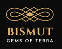 BISMUT Gems Of Terra – Inicio